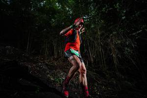 BIB: 
                            <button type="button" onclick="openModal(25092125)" class="btn btn-primary btn-sm float-right btn-popup" data-toggle="modal" data-target=".modal-high-quality">
                        <i class="fas fa-shopping-cart"></i> Add to Cart
                    </button>
                                            <button type="button" onclick="isThisMe(25092125, true)" class="btn btn-success btn-sm float-right btn-popup btn-isme hidden" data-toggle="tooltip" data-placement="bottom" title="นี่คือรูปของคุณใช่ไหม คลิกที่นี่เพื่อเอาเข้าอัลบั้ม">
                        <i class="fas fa-plus"></i> Add to album
                    </button>
                    <button type="button" onclick="isThisMe(25092125, false)" class="btn btn-warning btn-sm float-right btn-popup btn-isnotme hidden">
                        <i class="fas fa-ban"></i> Remove from album
                    </button>